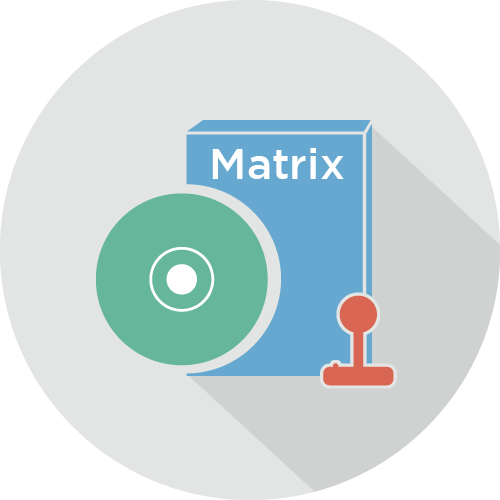 Matrix
