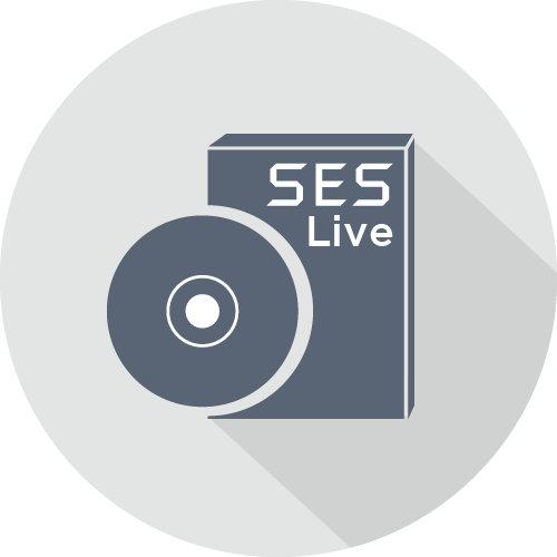 SES® Live