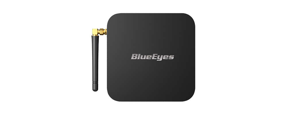 STB® 4K 上课机